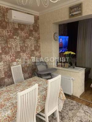 Квартира W-7372180, Данченко Сергея, 3, Киев - Фото 4