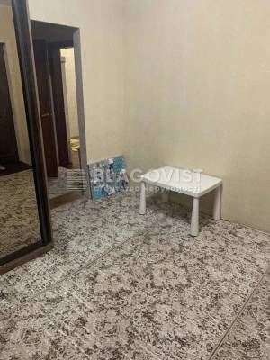 Квартира W-7372180, Данченко Сергея, 3, Киев - Фото 3