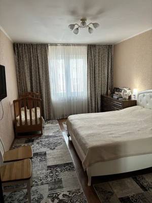 Квартира W-7372180, Данченко Сергея, 3, Киев - Фото 8