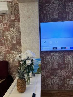 Квартира W-7372180, Данченко Сергея, 3, Киев - Фото 10