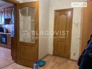 Квартира W-7372181, Милославская, 4, Киев - Фото 10