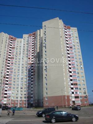 Квартира W-7372181, Милославская, 4, Киев - Фото 15