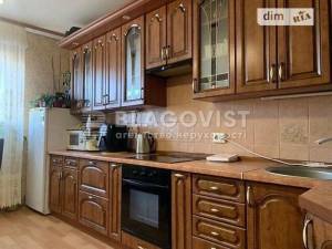 Квартира W-7372181, Милославская, 4, Киев - Фото 1