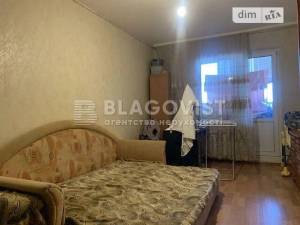 Квартира W-7372181, Милославская, 4, Киев - Фото 4