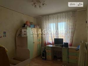 Квартира W-7372181, Милославская, 4, Киев - Фото 13
