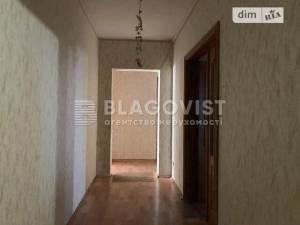 Квартира W-7372181, Милославская, 4, Киев - Фото 12