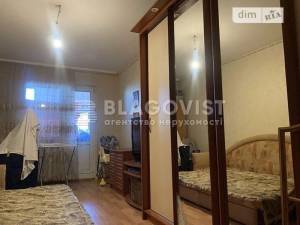 Квартира W-7372181, Милославская, 4, Киев - Фото 6