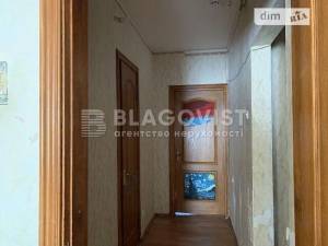Квартира W-7372181, Милославская, 4, Киев - Фото 7