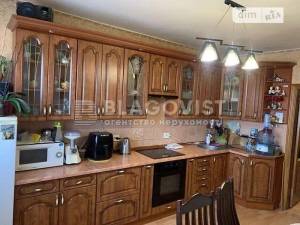 Квартира W-7372181, Милославская, 4, Киев - Фото 2