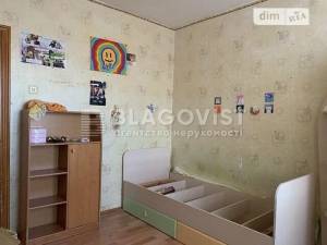 Квартира W-7372181, Милославская, 4, Киев - Фото 11