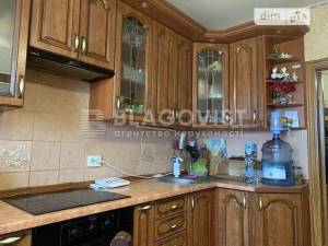 Квартира W-7372181, Милославская, 4, Киев - Фото 3
