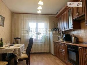 Квартира W-7372181, Милославская, 4, Киев - Фото 8