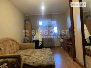 Квартира W-7372181, Милославская, 4, Киев - Фото 5