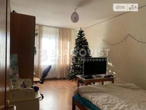 Квартира W-7372181, Милославская, 4, Киев - Фото 9