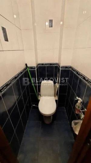 Квартира W-7372193, Рейгана Рональда (Драйзера Теодора), 42, Київ - Фото 13