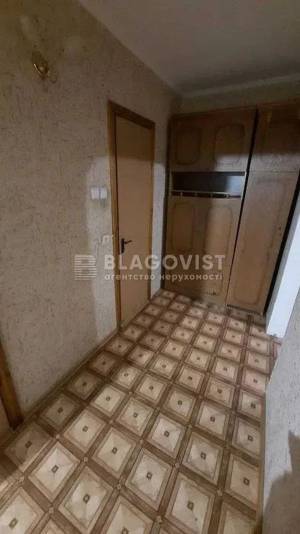 Квартира W-7372193, Рейгана Рональда (Драйзера Теодора), 42, Київ - Фото 6