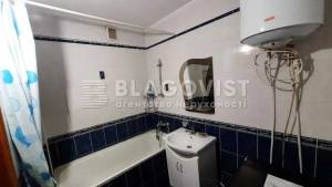 Квартира W-7372193, Рейгана Рональда (Драйзера Теодора), 42, Київ - Фото 12
