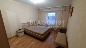 Квартира W-7372193, Рейгана Рональда (Драйзера Теодора), 42, Київ - Фото 8