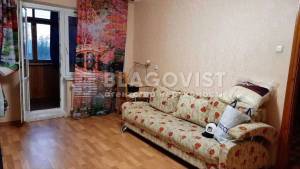 Квартира W-7372193, Рейгана Рональда (Драйзера Теодора), 42, Київ - Фото 5