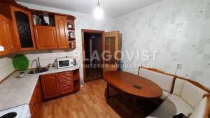 Квартира W-7372193, Рейгана Рональда (Драйзера Теодора), 42, Київ - Фото 2