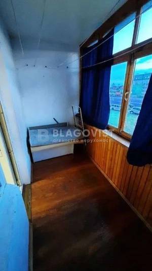 Квартира W-7372193, Рейгана Рональда (Драйзера Теодора), 42, Київ - Фото 14