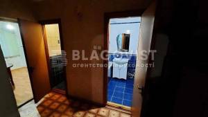 Квартира W-7372193, Рейгана Рональда (Драйзера Теодора), 42, Київ - Фото 11