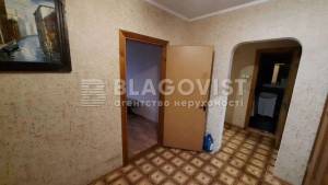 Квартира W-7372193, Рейгана Рональда (Драйзера Теодора), 42, Київ - Фото 4