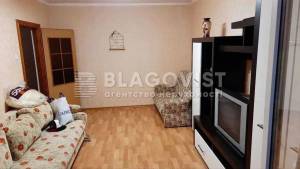 Квартира W-7372193, Рейгана Рональда (Драйзера Теодора), 42, Київ - Фото 10