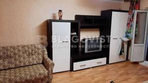 Квартира W-7372193, Рейгана Рональда (Драйзера Теодора), 42, Київ - Фото 9