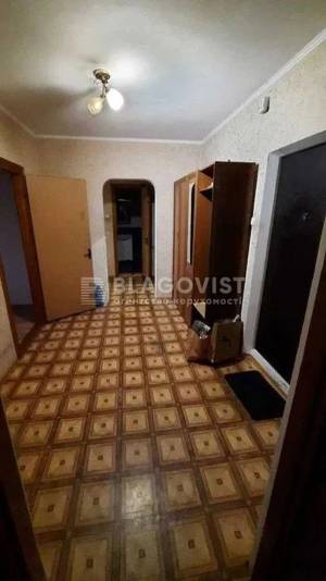 Квартира W-7372193, Рейгана Рональда (Драйзера Теодора), 42, Київ - Фото 3