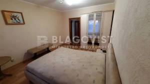 Квартира W-7372193, Рейгана Рональда (Драйзера Теодора), 42, Київ - Фото 7