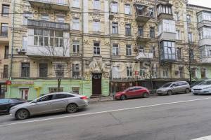 Квартира W-7372864, Ярославов Вал, 21а/20, Киев - Фото 15