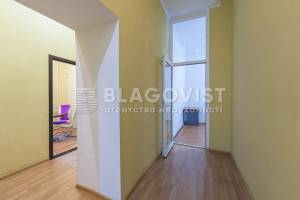 Квартира W-7372864, Ярославов Вал, 21а/20, Киев - Фото 6