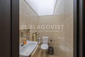 Квартира W-7372864, Ярославов Вал, 21а/20, Киев - Фото 5
