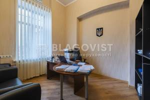 Квартира W-7372864, Ярославов Вал, 21а/20, Киев - Фото 10