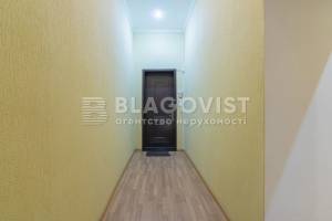 Квартира W-7372864, Ярославов Вал, 21а/20, Киев - Фото 7
