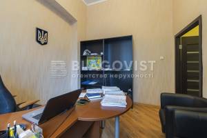 Квартира W-7372864, Ярославов Вал, 21а/20, Киев - Фото 2