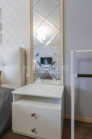 Квартира W-7372934, Урловская, 24, Киев - Фото 9