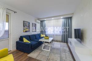 Квартира W-7372934, Урловская, 24, Киев - Фото 4