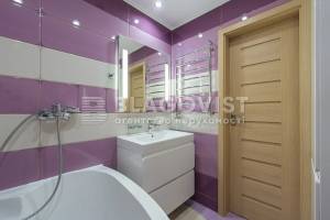 Квартира W-7372934, Урловская, 24, Киев - Фото 12