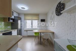 Квартира W-7372934, Урловская, 24, Киев - Фото 2