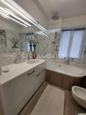 Квартира W-7372946, Лаврская, 8, Киев - Фото 10
