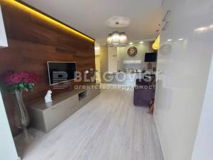 Квартира W-7372946, Лаврская, 8, Киев - Фото 4