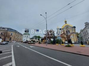 Квартира W-7372946, Лаврская, 8, Киев - Фото 13