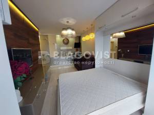Квартира W-7372946, Лаврская, 8, Киев - Фото 9