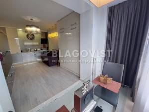 Квартира W-7372946, Лаврская, 8, Киев - Фото 7