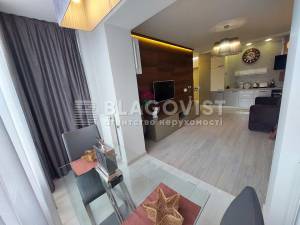 Квартира W-7372946, Лаврская, 8, Киев - Фото 6