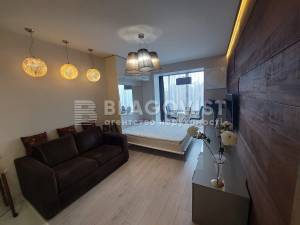 Квартира W-7372946, Лаврская, 8, Киев - Фото 8