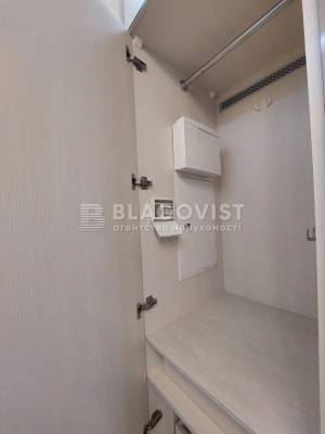 Квартира W-7372946, Лаврская, 8, Киев - Фото 12