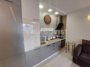 Квартира W-7372946, Лаврская, 8, Киев - Фото 2